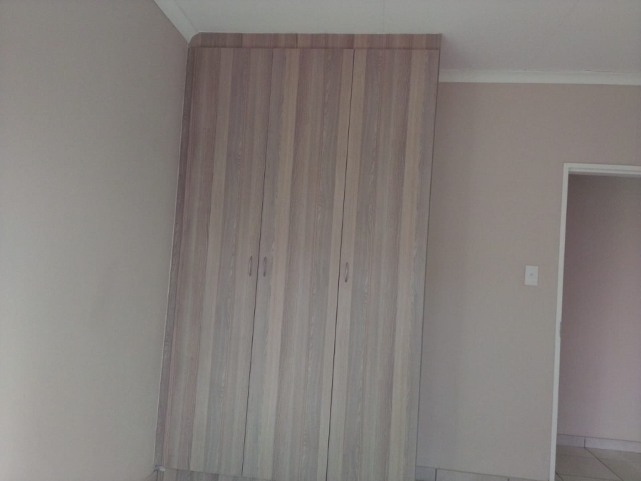 3 Bedroom Property for Sale in Waterkloof North West